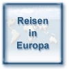 Reisen in Europa