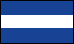 El Salvador