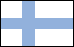 Finnland