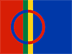 Lappland