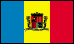 Andorra