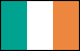 Zur Irland-Startseite