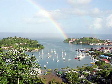 Photo von Grenada Explorer - grenadatravelforum.com/photo