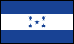 Honduras