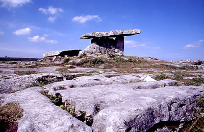 Irland - Bildquelle: Bord Fáilte - Irish Tourist Board