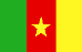 Kamerun