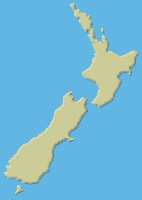 Neuseeland