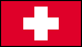 Zur Schweiz-Startseite