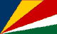 Seychellen