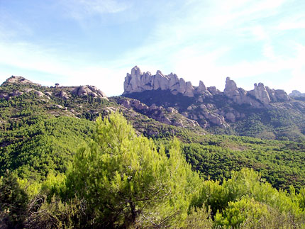 Katalonien - Muntanya de Montserrat.jpg