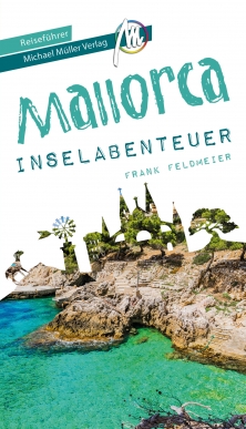 Mallorca