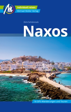 Naxos