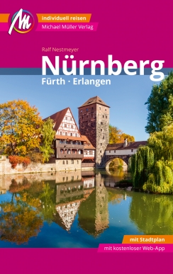 Nürnberg