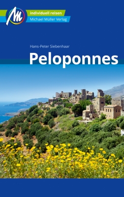 Peleponnes