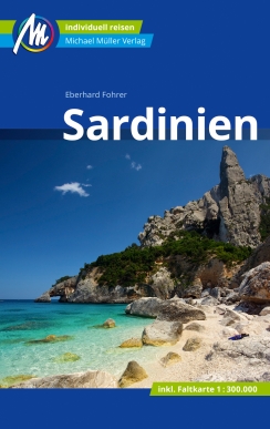 Sardinien