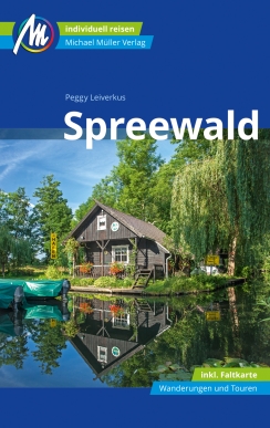 Spreewald