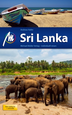 Sri Lanka