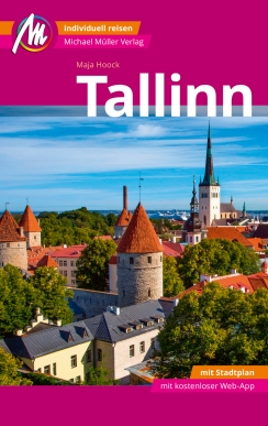 Tallin