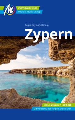 Zypern