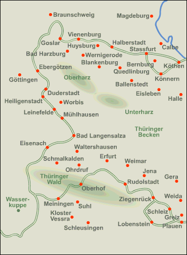 Alleenstraße - PhiloPhax